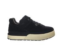 UGG - GoldenCush Baskets - Homme - Chaussures - Noir - Taille: 45 EU