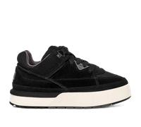 UGG Goldencush Black - 45