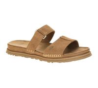 UGG GoldenGaze