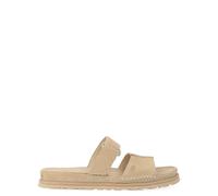 UGG Sandales Goldengaze pour femme Graines de moutarde Taille 5