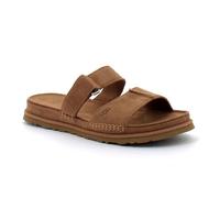 Ugg - Goldengaze - Marron - 36