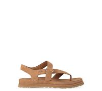 UGG Goldengaze Toe Post W 36 EU