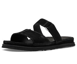 UGG Goldengaze Slide SandaleFemme
