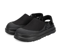 UGG GOLDENGLOCANVAS CLOG