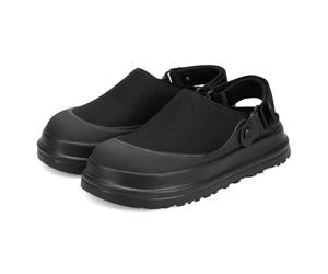 UGG Goldenglocanvas Clog SlippersFemme