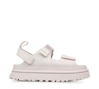 Ugg Goldenglow - 37