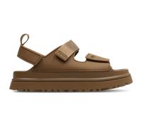 UGG Goldenglow Enfant - Tongues et Sandales, Marron - Taille 37 - Plastique Brown 37