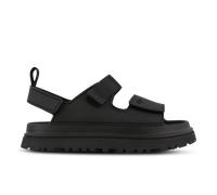 UGG Goldenglow Enfant - Tongues et Sandales, Noir - Taille 36 - Plastique Black 36