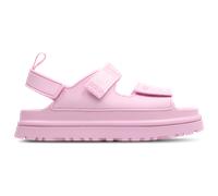 UGG Goldenglow Enfant - Tongues et Sandales, Rose - Taille 37 - Plastique Pink 37