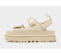 UGG GoldenGlow Femme - Ecru Tint 40