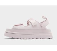 UGG GoldenGlow Femme - Rose 38