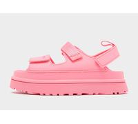 UGG GoldenGlow Femme - Rose 38