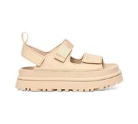 UGG Sandales Goldenglow Doré Femme Taille 40