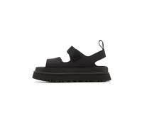 UGG - Goldenglow Sandal Black - Noir