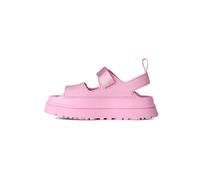 UGG - Goldenglow Sandal Pink - Rose