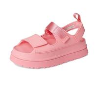 UGG Goldenglow Sandale glissanteFemme