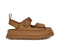 UGG Sandales Goldenglow Marron Femme Pointure EU 40