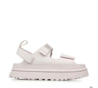 UGG Goldenglow, Sandales femme 38