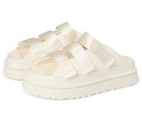 Sandales UGG W GOLDENGLOW SLIDE (JASMINE) Femme 39