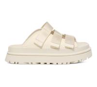 Sandales UGG W GOLDENGLOW SLIDE (JASMINE) Femme 38