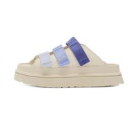 Ugg - Goldenglow Slide - Femme - Chaussures - Multicolore - Taille: 40 EU