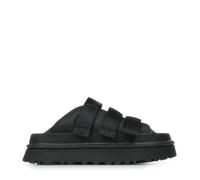 UGG Goldenglow Slide, Sandales femme 40