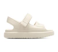 UGG Goldenglow - Sneakers Bébé - Beige - Pointure 23.5 - Plastique Beige 23.5