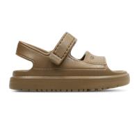UGG Goldenglow - Sneakers Bébé - Marron - Pointure 26 - Plastique Brown 26