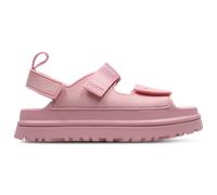 UGG Goldenglow - Sneakers Enfant - Rose - Pointure 37 - Plastique Pink 37