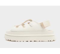 UGG Goldenglow Toggle Femme - Crème 41