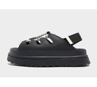 UGG Goldenglow Toggle Femme - Noir 41