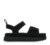 Ugg Goldenstar - 37