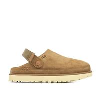 Ugg Goldenstar - 41
