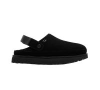 UGG Goldenstar Clog Black (Women's) - 37