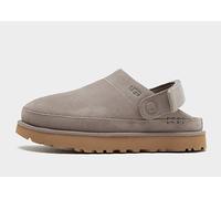 Sabots UGG Goldenstar marron brun femme - 41