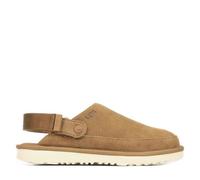 UGG Goldenstar Clog, Mules fille 32 1/2