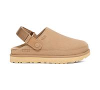 UGG - Goldenstar Clog Sand - Femme - Chaussures - Beige - Taille: 42 EU
