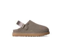 UGG Goldenstar Clog Smoke Plume (Women's) - 43