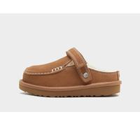 UGG Goldenstar Evelina Clogs Bébé - Marron 28