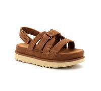 Ugg - Goldenstar Gleam - Marron - 41