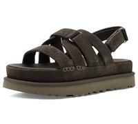 UGG Sandales Goldenstar Gleam Marron – Femme EU 36