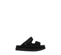 Ugg Goldenstar Glide Sandals Noir EU 36 Femme