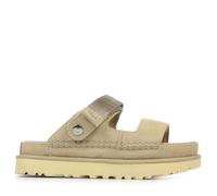 UGG Goldenstar Glide, Sandales femme 38
