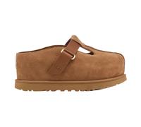 UGG Sabot Goldenstar Hi Femme Daim brun Taille 40 EU