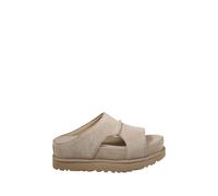 UGG Sandales Goldenstar Hi Cutout Noir Femme EU 38