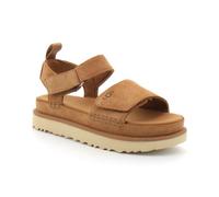 Ugg - Goldenstar - Marron - 36
