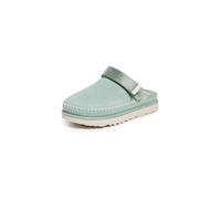 UGG Goldenstar Meadow Accent Clog SabotFemme
