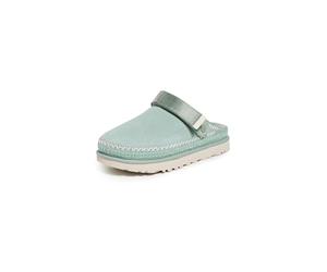 UGG Goldenstar Meadow Accent Clog SabotFemme