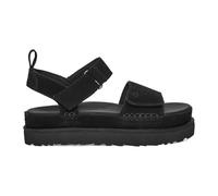 UGG Sandales Goldenstar – noir – Taille 41