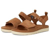 Sandales UGG Goldenstar marron enfant - 33.5